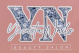 Site icon